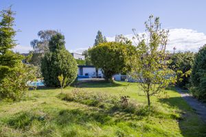 Photo 30- click for photo gallery